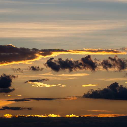 Фотография #13743597