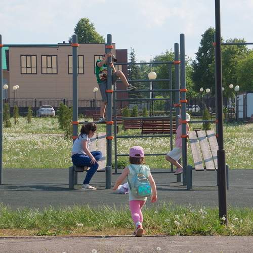 Photo #13743609