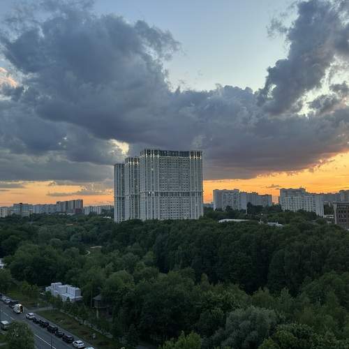 Photo #13743649