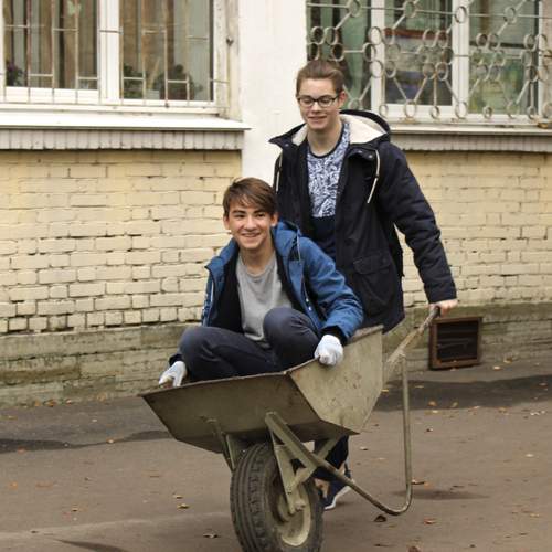 Photo #13743664