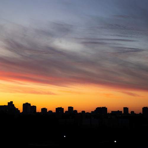 Photo #13743674
