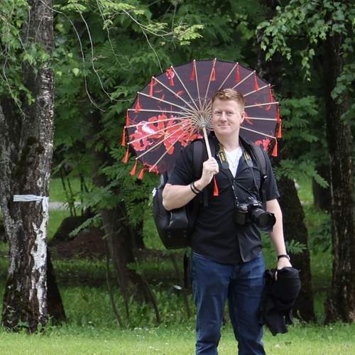 Photo #13743686