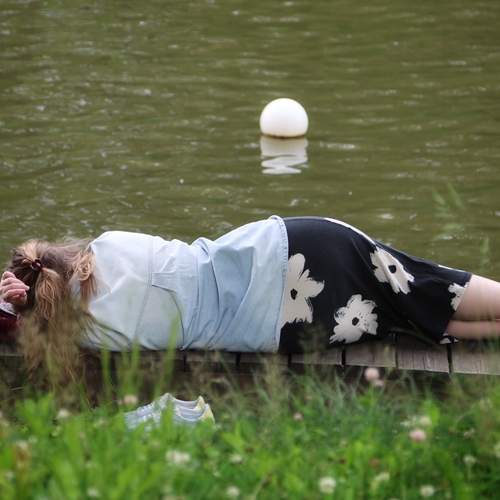 Photo #13743688