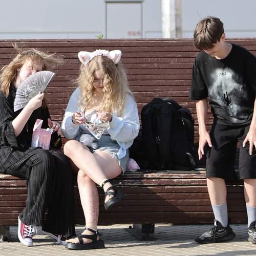 Photo #13743690