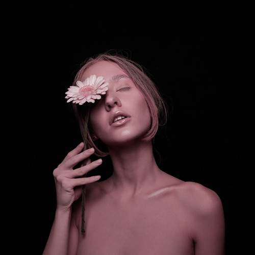 Photo #13743705