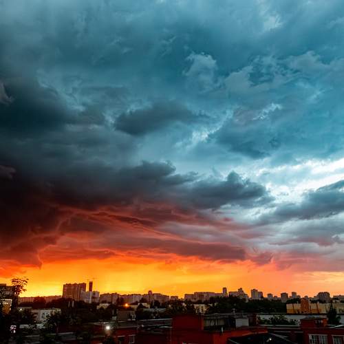 Photo #13743709