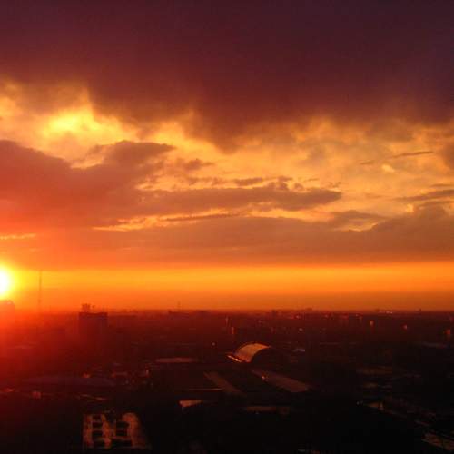 Photo #13743732