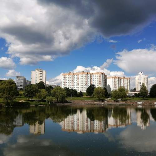 Photo #13743741