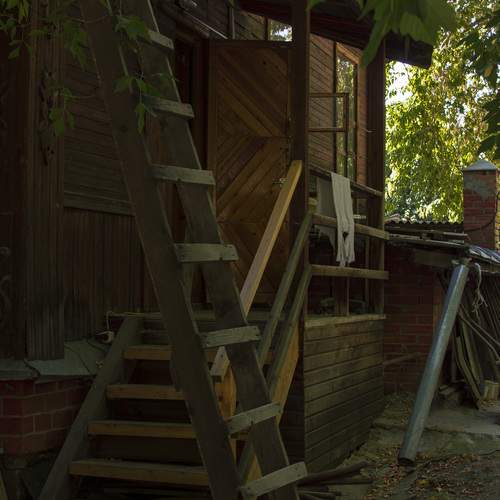 Photo #13743754
