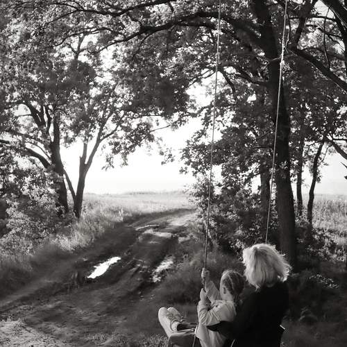 Photo #13743772