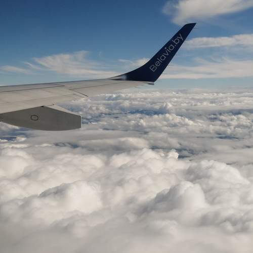 Photo #13743785
