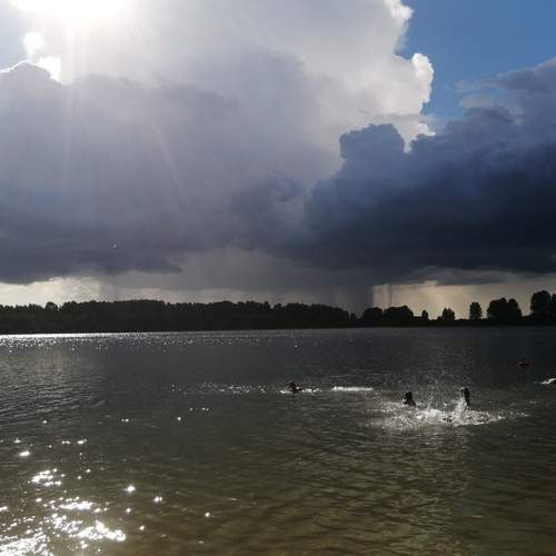 Photo #13743795