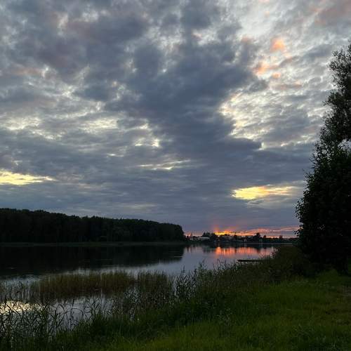 Photo #13743797