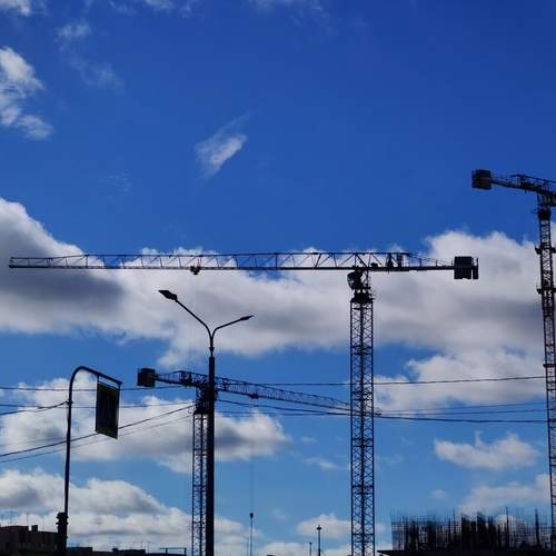 Photo #13743816