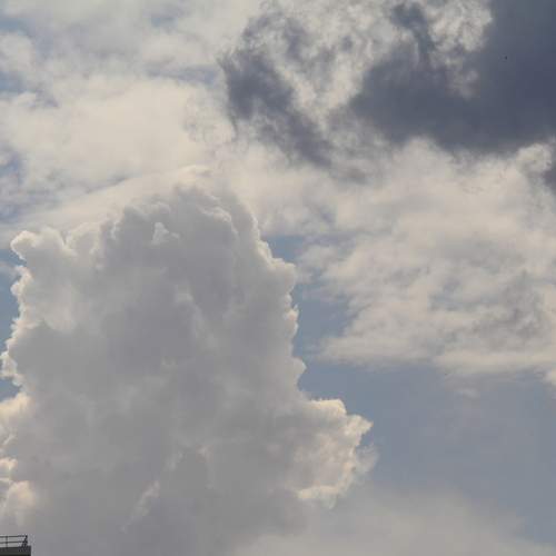Photo #13743822