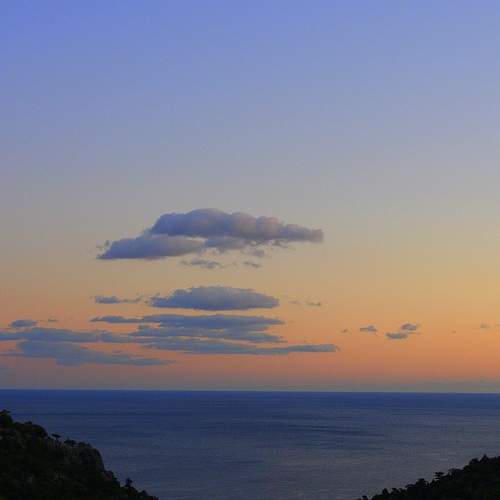 Photo #13743824