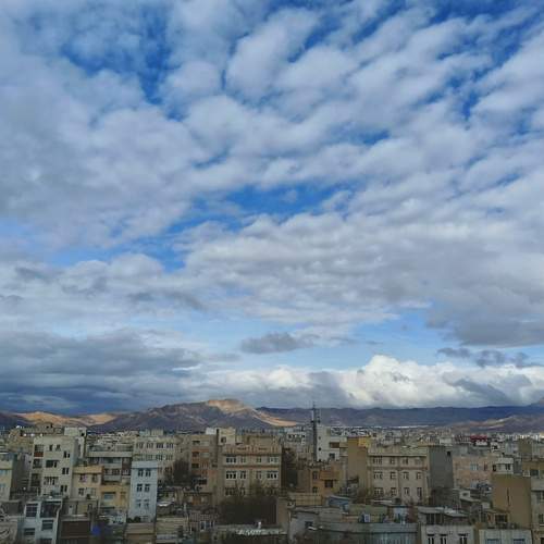 Photo #13743833
