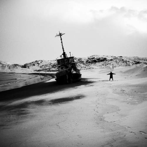 Photo #13743863