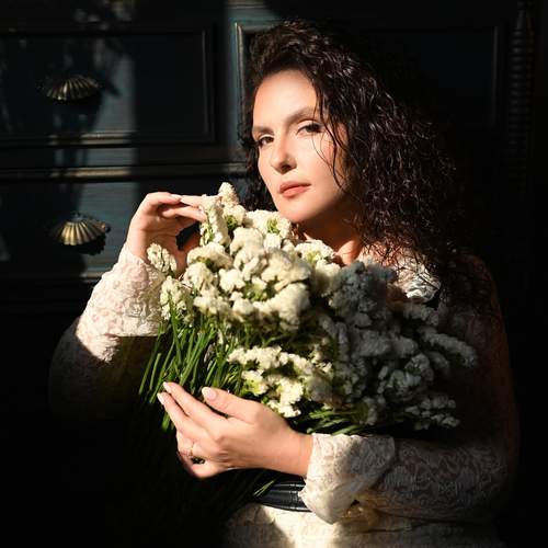 Photo #13743873