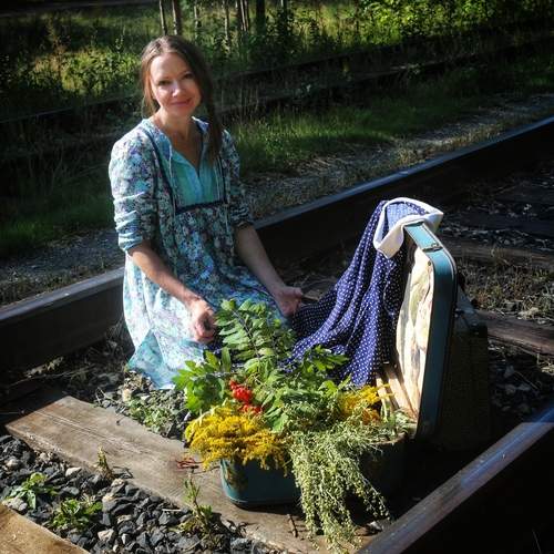 Photo #13743903