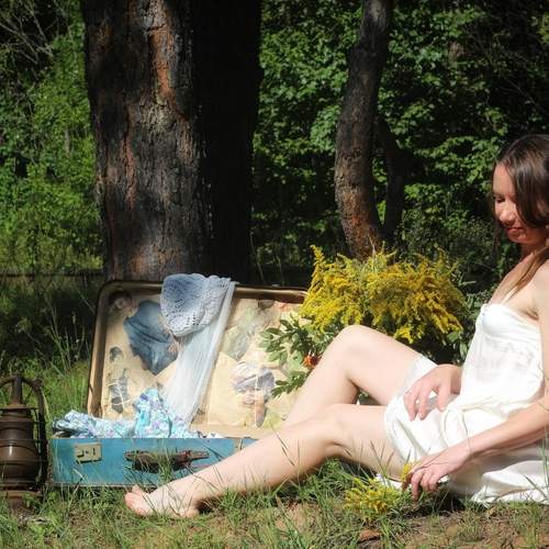 Photo #13743904