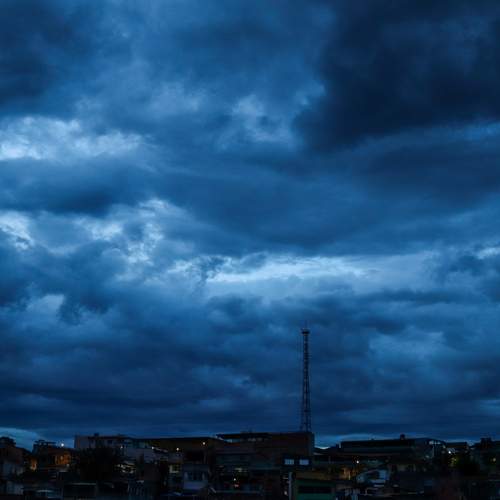 Photo #13743915