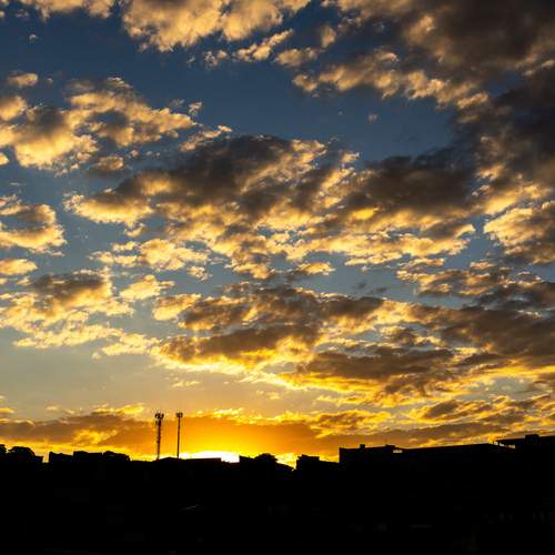 Photo #13743918