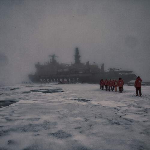 Photo #13743965