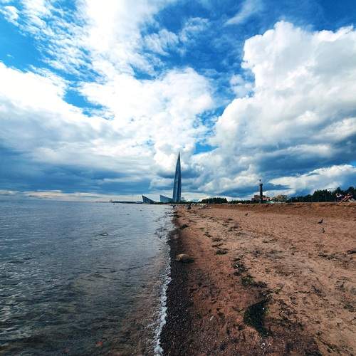 Photo #13743975