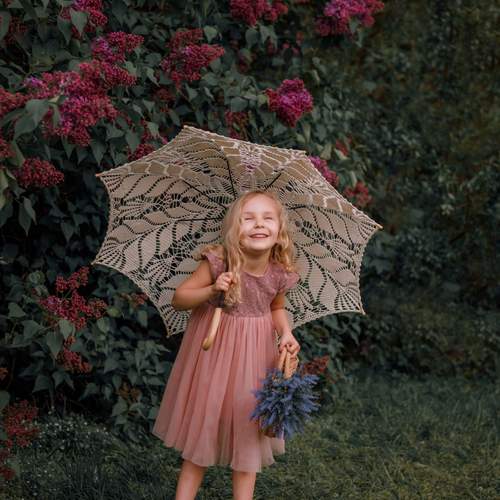Photo #13743979