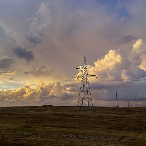Photo #13743997