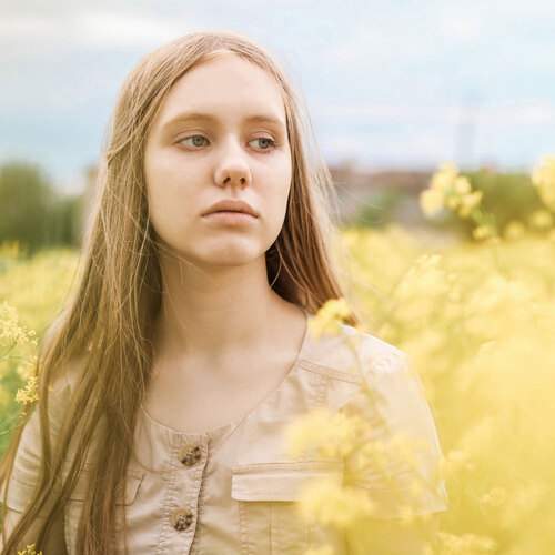 Photo #13744002