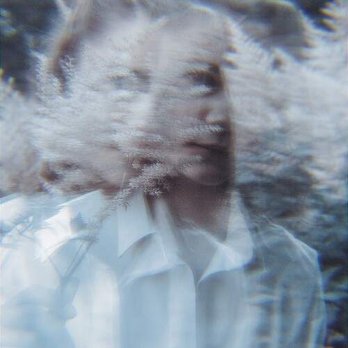 Photo #13744003