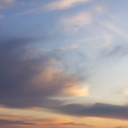 Photo #13744012