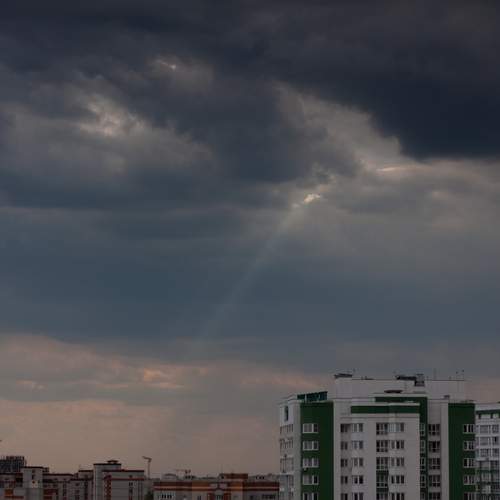 Photo #13744061