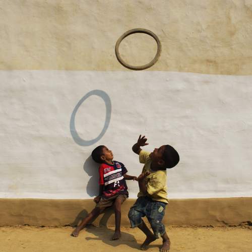 Photo #13744070