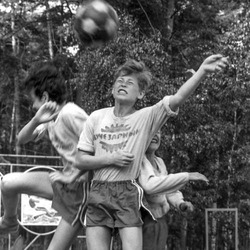 Photo #13744071