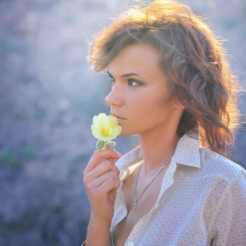 Photo #13744095