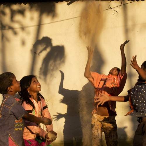 Photo #13744096
