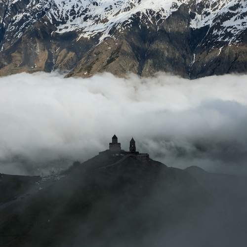 Photo #13744103