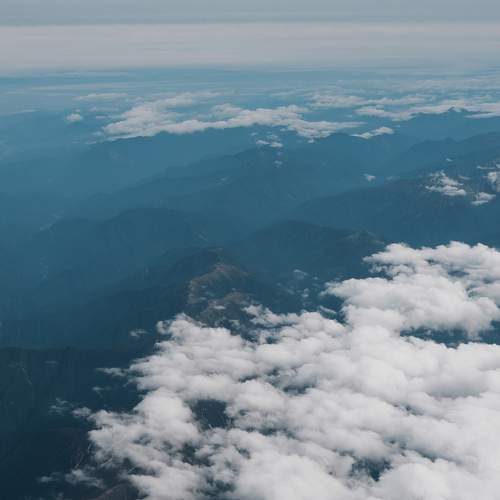 Photo #13744105