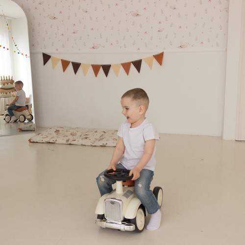 Photo #13744115