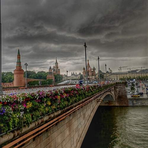 Photo #13744130