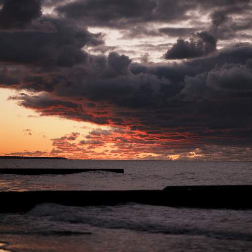 Photo #13744139