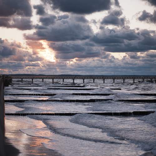 Photo #13744140