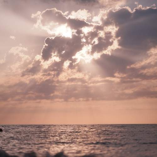 Photo #13744141