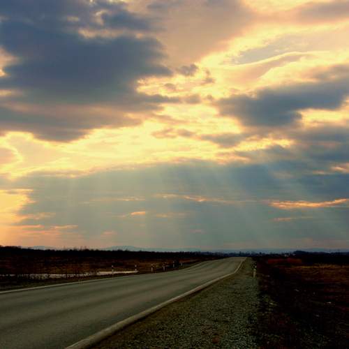 Photo #13744177
