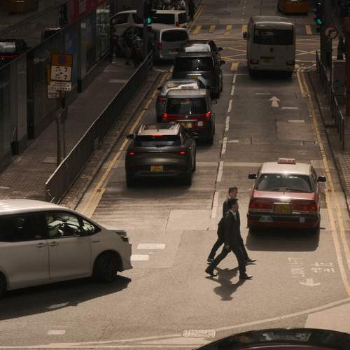 Photo #13744192