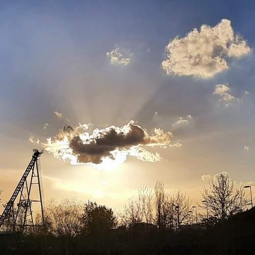Photo #13744197
