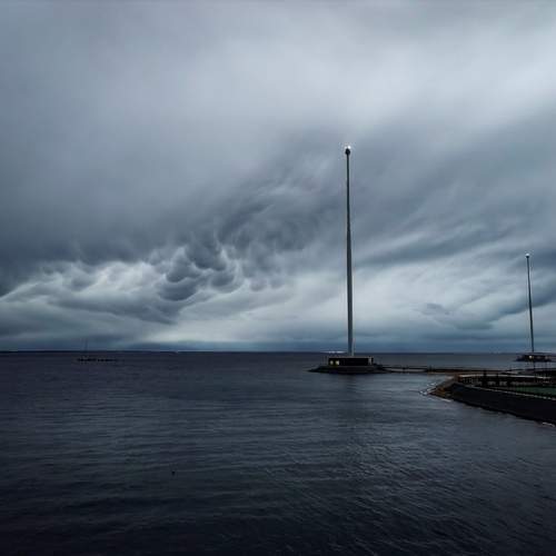 Photo #13744206